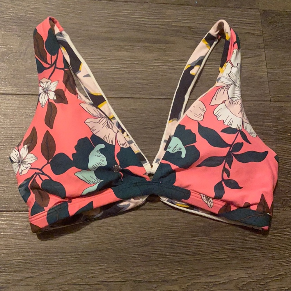 Maaji Bikini top❤️‍🔥